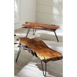 Momentos en Familia 👪