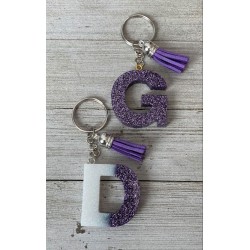 Mountain fox - Vector graphics