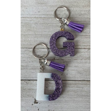 Mountain fox - Vector graphics