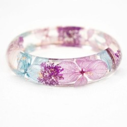 Pulcera una sola pieza