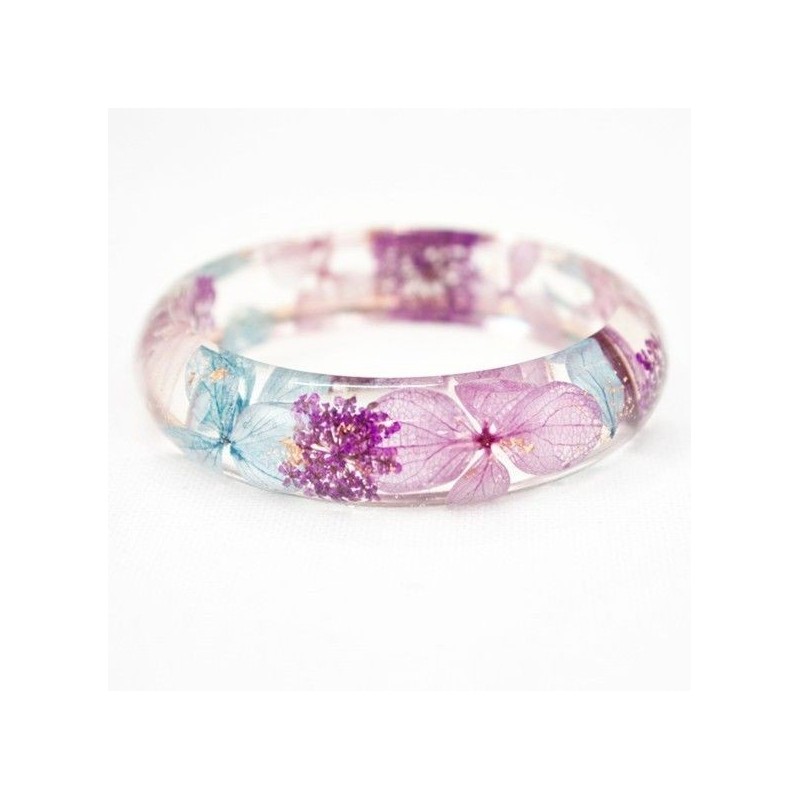 Pulcera una sola pieza