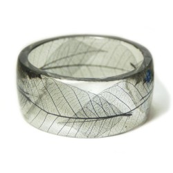 Pulcera una sola pieza