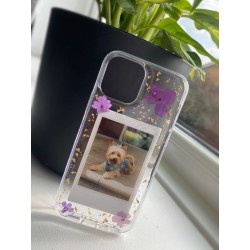 Estuche personalizado