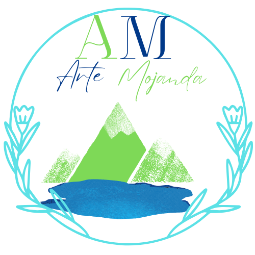 Arte Mojanda